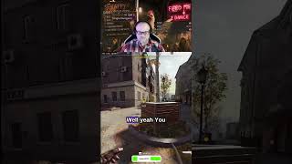 You have to go to Thermite Anonymous | #phattdaddy2024 on #Twitch