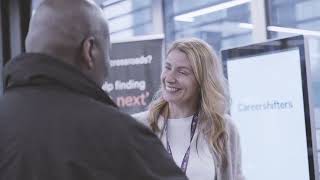 Re:Work Live 2025 - Event highlights