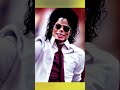 Too Harsh? #MichaelJackson #AI #Shorts #KeysToTheCastleMusic