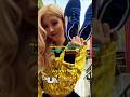 Follow me💕#rek #kpop #kpopfypシ #blackpink #itzy #ive #twice #aespa #kpopfacts #subscribe #fypシ゚viral