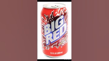 What’s ur fav soda?? (This song fits so well!!)  #soda #tasty #love