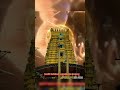 kadiri narashima swamy #youtube#youtube#shorts##kadiri#god
