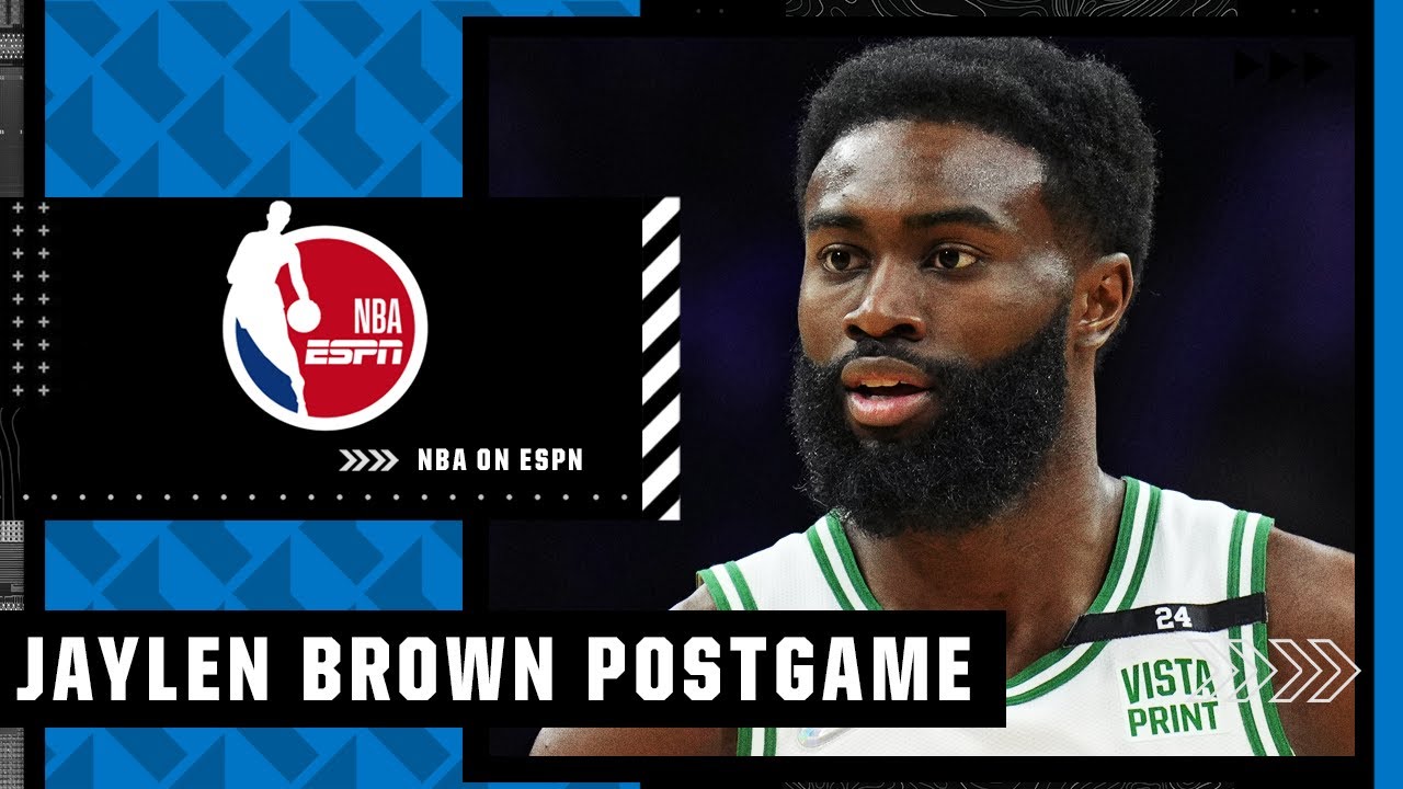 Celtics vs. 76ers - Game Recap - February 15, 2022 - ESPN