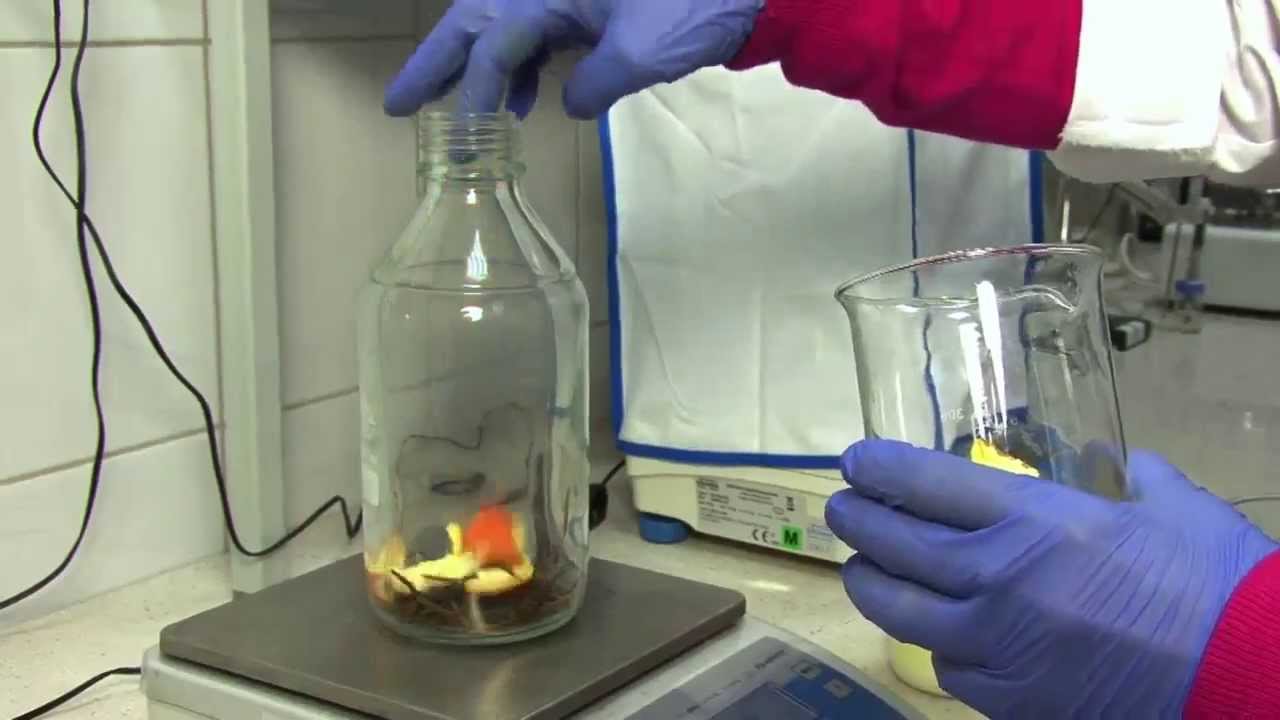 PIMOT - produkcja biometanu do zasilania pojazdów