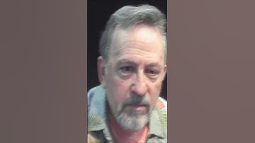 Paul Eiding - Snake Snaaake SNAAAAAAAAAAAAAKE