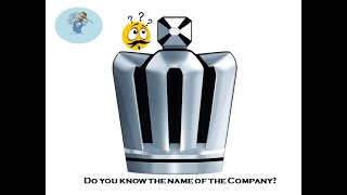 CAR LOGO(S & T) Puzzle for CAR lover -- CAR LOGO PUZZLE  31 screenshot 5