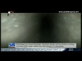 Syria News 23/12/2014, Volunteers join the Syrian Arab Army in Deir Ezzour