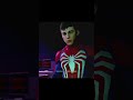 Marvel's Spider-Man 2 pc gameplay .PART 6 #spiderman2 #pcgames #spiderman2gameplay #marvel