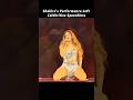 Shakira Performance Left Celebrities Speechless Viral Dancing And Singing #shakira #shorts