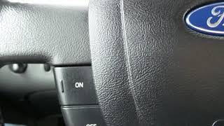 Used 2006 Ford Ranger Rochester MN Winona, MN #Sa75220 - SOLD