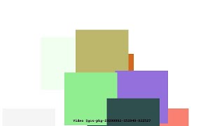 Video #gcs-pkg-20200802-152040-822527