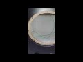 12 inch L Ported Subwoofer Enclosure Speaker box
