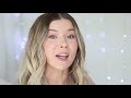 Beginning of video