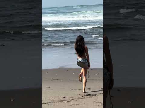 4K #shorts videos #shortvideo Beautiful GIRLS BALI Island Best SURFING Business Girls #shortsclip
