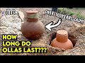 How To Make Your Olla Withstand The Test Of Time Gardening Plants Garden How To Make Your Olla Withstand The Test Of Time Gardening Plants Garden
