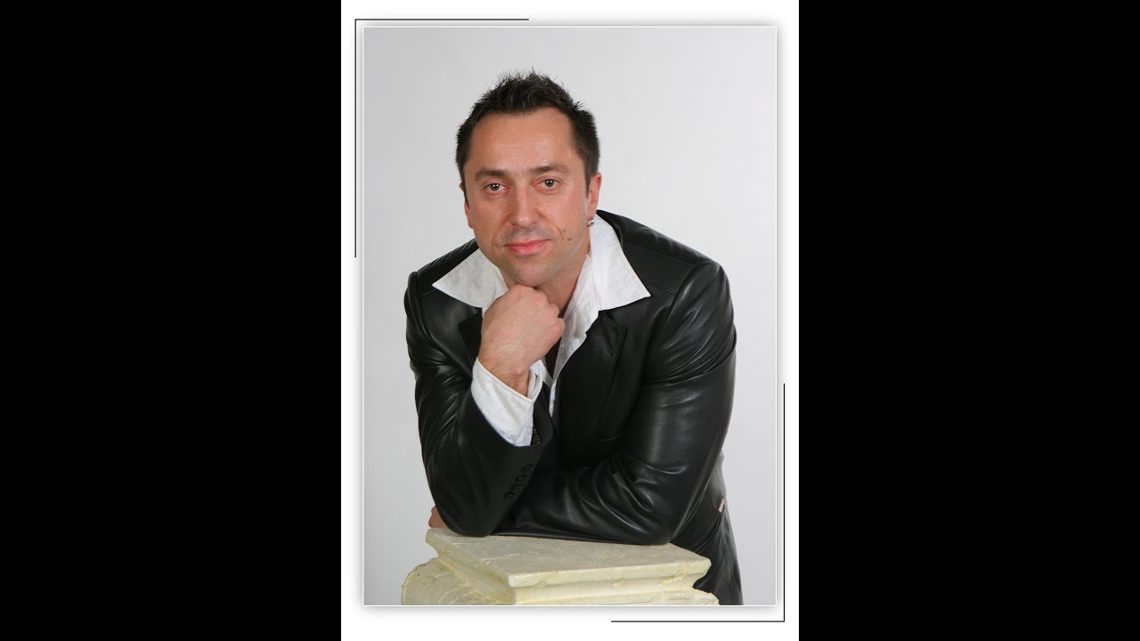 BOYS - Ty i ja (Official Audio 1998)