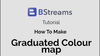 Famous How to create a Graduated color map Profile