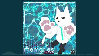 サムネイル画像は https://www.youtube.com/watch?v=V-LffKAQ0YM からの引用です。 memories i love