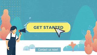 Why Choose Egogo Hub Indonesia As Your Partner