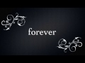 【公式】forever / GANJIN【LIVE】