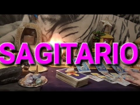 SAGITARIO ♐️ ESTÁS PRÓXIMO A DAR UN GIRO DE 180 GRADOS ! 🥳🥰🤑 # ...