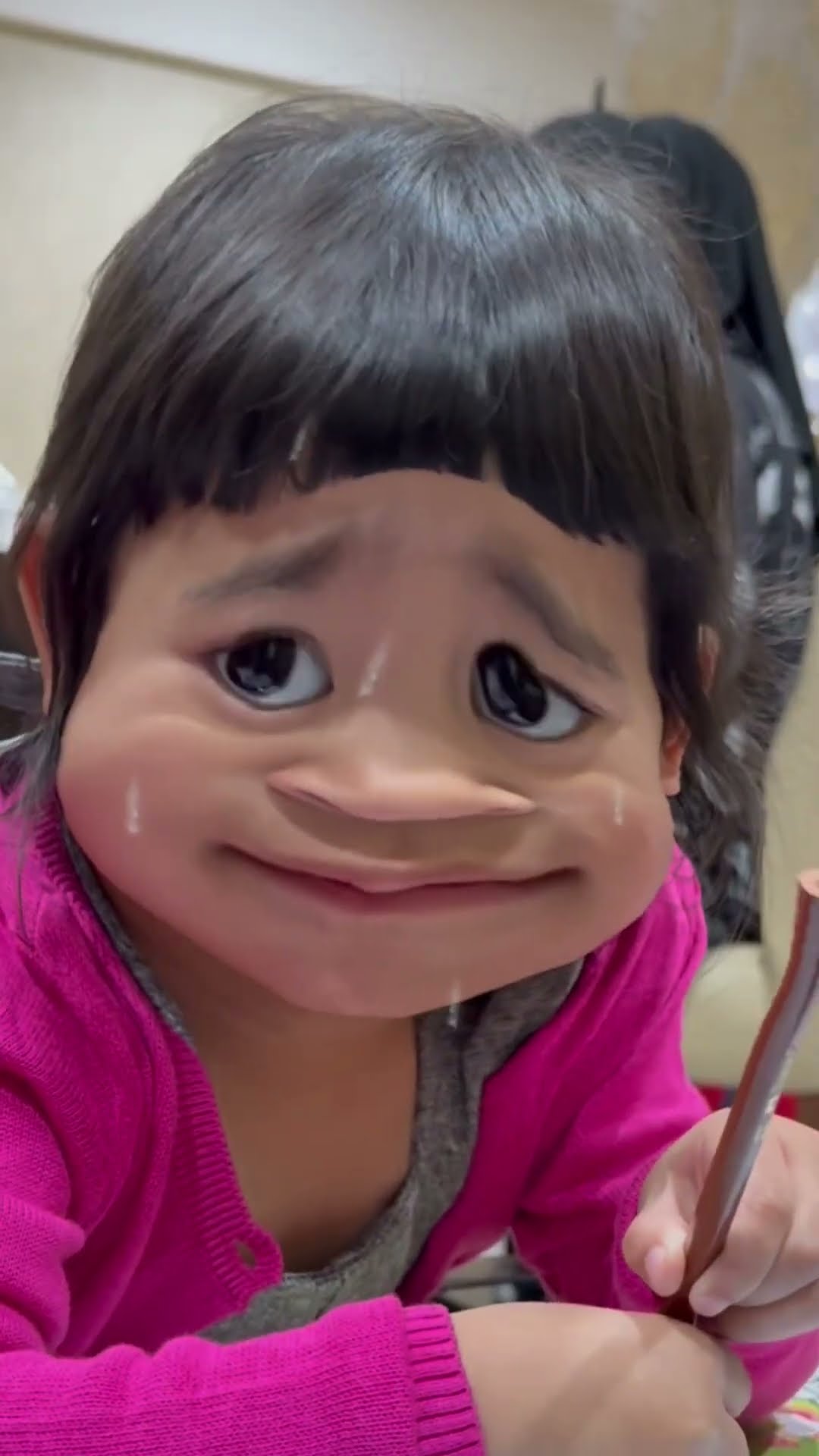 Moana mode diem:(