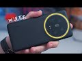 XIAOMI 14 ULTRA DETAYLI İNCELEME - TELEFON MU YOKSA KAMERA MI?