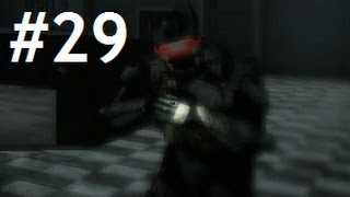 UNDERHELL - Chapter 1 - Part 29 - IT'S A TRAP!