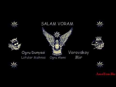 Eşidirsenmi Brat 2 Gunlukdur Heyat🤘🤟