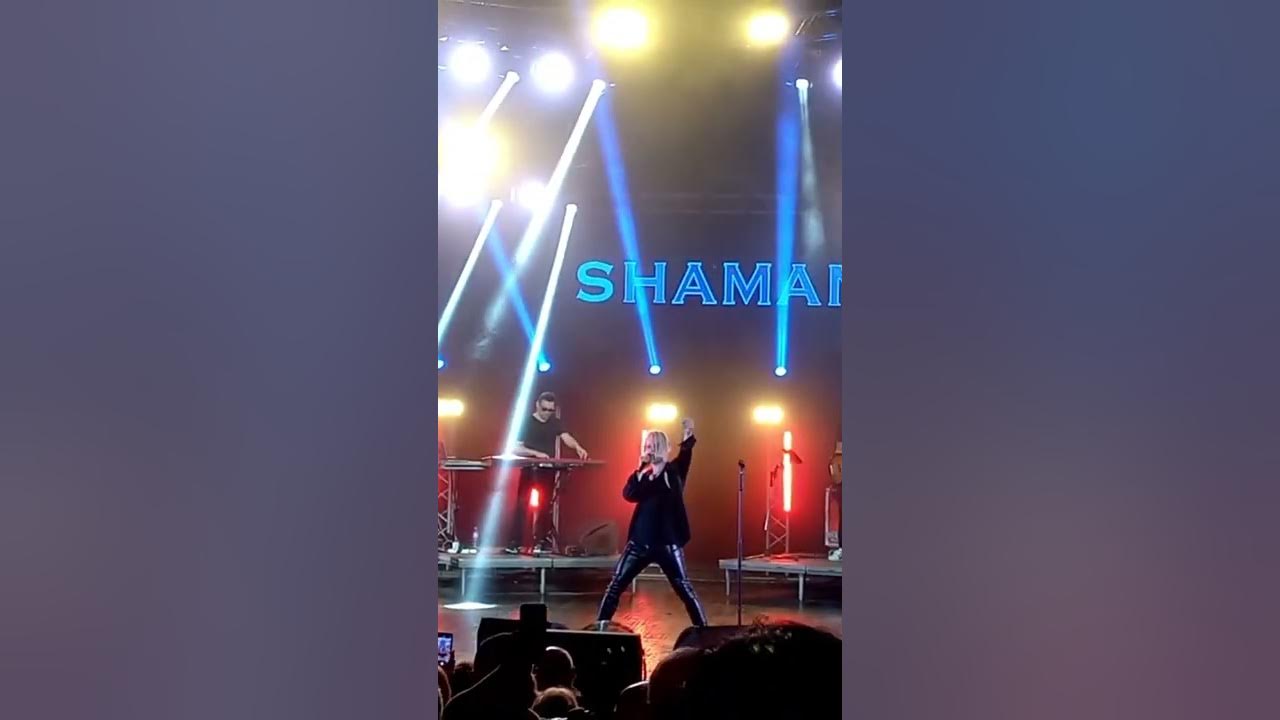 Шаман ялта концерт. Shaman спасибо. Шаман первое выступление. Shaman спасибо. Шаман певец.
