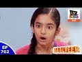 Baal Veer - बालवीर - Episode 702 - Meher's Magical Hair