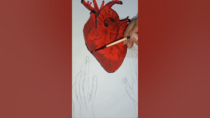 اجيت اقفل الترند🎨🤍