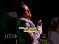 AJA IBAME ‎⁨ HACHALUHUNDESSAAвЃ AJA IBAME ‎⁨ HACHALUHUNDESSAAвЃ