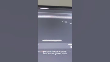 ChatPin: Pin, Unpin, and Search Your ChatGPT Chats!