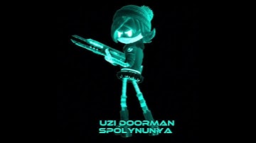 Splee nunya verse if they had voices part 1