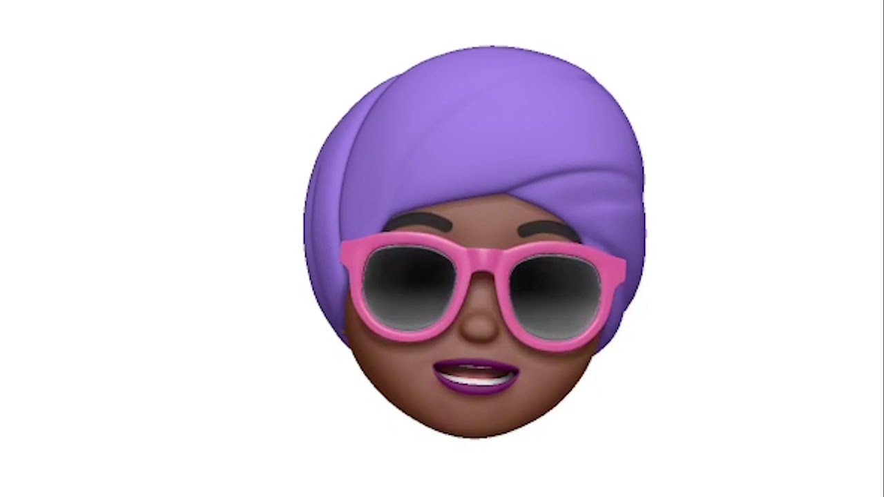 ALERT ALERT ICE IS COMING! - YouTube