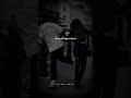 Cursive To Bold Bookstagram Ytshorts Ytshortsindia Wattpad Romantic Fiction Booktok Romantic Cursive To Bold Bookstagram Ytshorts Ytshortsindia Wattpad Romantic Fiction Booktok Romantic