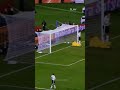 header goal ll Puyol vs Germany 🤩🤩😱