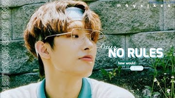 [AI COVER] How Would ATEEZ sing 