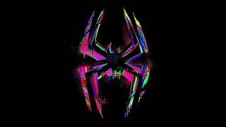EI8HT & Offset - Silk & Cologne (Spider-Verse Remix) (Instrumental)