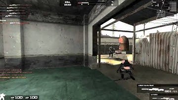 new color correction [-SixuJay-]