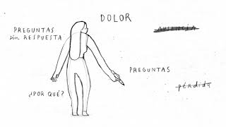 María Yolanda Vellisca González-13