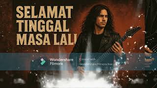 Download Lagu SELAMAT TINGGAL MASA LALU - FIVE MINUTES - AI COVER ROCK METAL MP3 Download Lagu SELAMAT TINGGAL MASA LALU - FIVE MINUTES - AI COVER ROCK METAL MP3