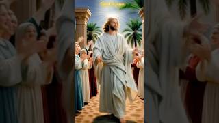 stuti aradhana ✝️❤ #jesus #song #telugu #new #love #yahova #bcm #bhadrachalam#yt #ytshorts#shorts