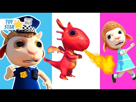 dolly-and-friends-3d---kids-pl