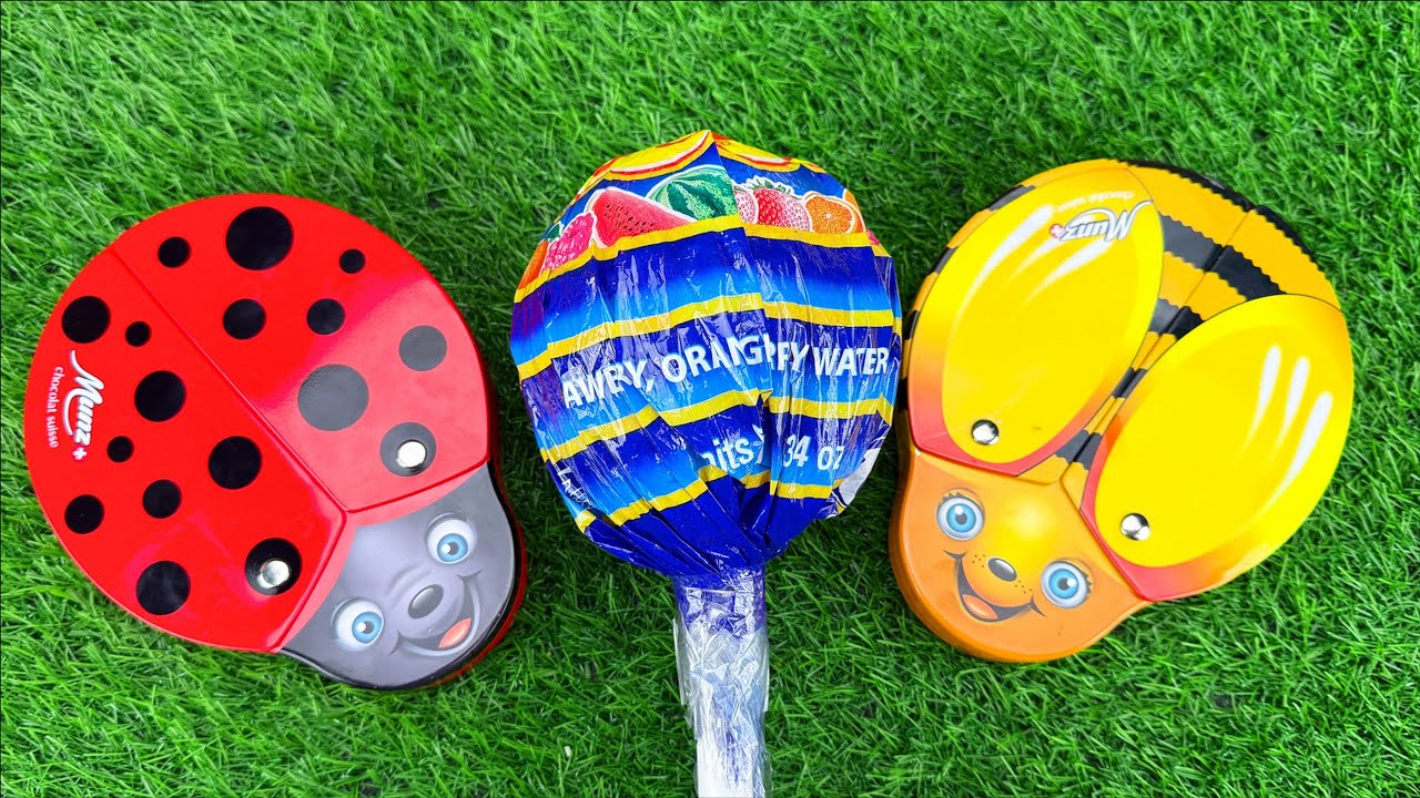 الليلة الأولى ليالي الامتحان الأخيرة ثالثة ثانوي ٢٠٢٥ مع أ محمد صلاح