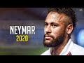 Neymar Jr 2020 ● Magic Dribbling Skills &amp; Goals | HD