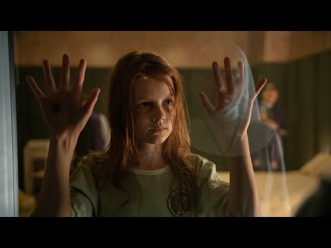 ლოცვა ეშმაკისთვის ქართულად | locva eshmakistvis qartulad