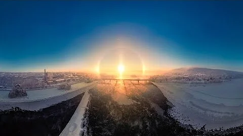 RAPTURE - LOOK AT HIS PERFECT SIGNS ON MAS - ETERN...