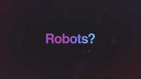 ADIT | Stair Climbing Robot | InnovationIsFunatADIT